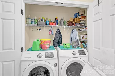 121 Kase Court #1603, Mooresville, NC 28117 - Photo 13