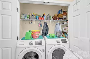 121 Kase Ct, Mooresville, NC 28117 - Photo 13