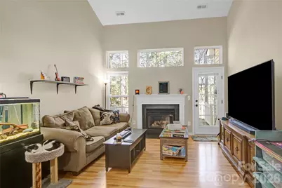 121 Kase Court #1603, Mooresville, NC 28117 - Photo 9