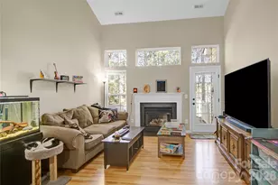 121 Kase Ct, Mooresville, NC 28117 - Photo 9