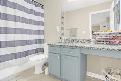 121 Kase Court #1603, Mooresville, NC 28117 - Photo 29