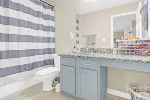 121 Kase Ct, Mooresville, NC 28117 - Photo 29