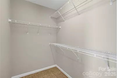 121 Kase Court #1603, Mooresville, NC 28117 - Photo 21