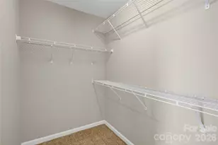 121 Kase Ct, Mooresville, NC 28117 - Photo 21