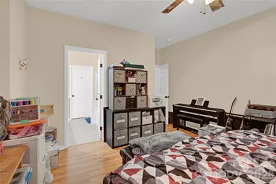 121 Kase Court #1603, Mooresville, NC 28117 - Photo 17