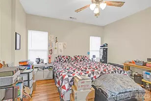 121 Kase Ct, Mooresville, NC 28117 - Photo 15