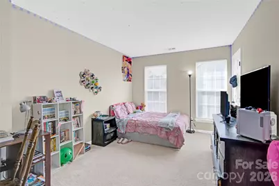 121 Kase Court #1603, Mooresville, NC 28117 - Photo 25