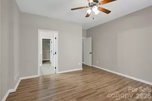 121 Kase Ct, Mooresville, NC 28117 - Photo 11