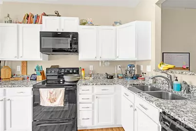 121 Kase Court #1603, Mooresville, NC 28117 - Photo 7