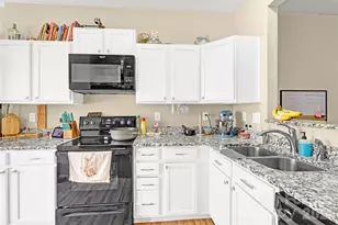 121 Kase Ct, Mooresville, NC 28117 - Photo 7