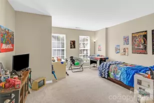 121 Kase Ct, Mooresville, NC 28117 - Photo 27