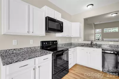 121 Kase Court #1603, Mooresville, NC 28117 - Photo 7