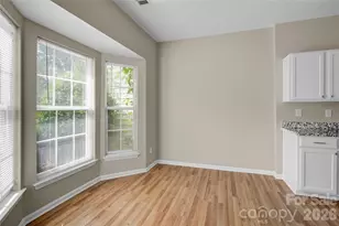 121 Kase Ct, Mooresville, NC 28117 - Photo 5