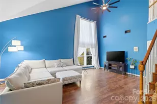 9028 Agnes Park Ln, Huntersville, NC 28078 - Photo 5