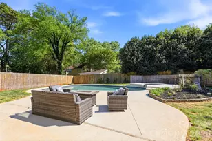 9028 Agnes Park Ln, Huntersville, NC 28078 - Photo 35