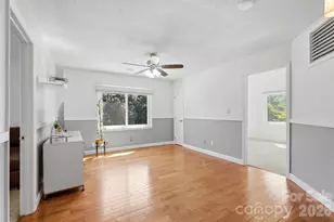 9028 Agnes Park Ln, Huntersville, NC 28078 - Photo 27