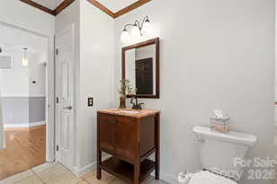 9028 Agnes Park Ln, Huntersville, NC 28078 - Photo 21
