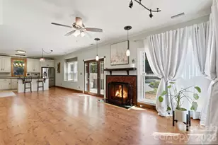9028 Agnes Park Ln, Huntersville, NC 28078 - Photo 11