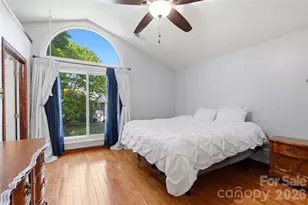9028 Agnes Park Ln, Huntersville, NC 28078 - Photo 29