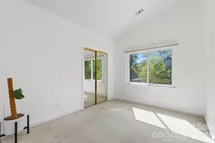 9028 Agnes Park Ln, Huntersville, NC 28078 - Photo 23
