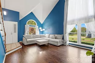 9028 Agnes Park Ln, Huntersville, NC 28078 - Photo 7