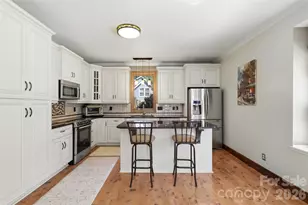 9028 Agnes Park Ln, Huntersville, NC 28078 - Photo 13