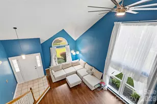 9028 Agnes Park Ln, Huntersville, NC 28078 - Photo 17