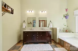 9028 Agnes Park Ln, Huntersville, NC 28078 - Photo 33