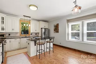9028 Agnes Park Ln, Huntersville, NC 28078 - Photo 15