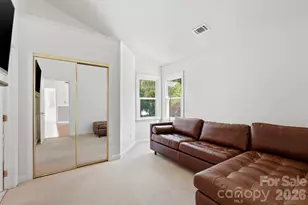 9028 Agnes Park Ln, Huntersville, NC 28078 - Photo 19