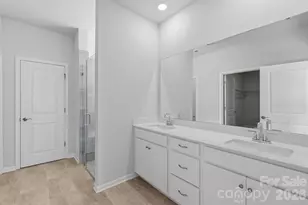 5475 Redbud Rd, Lancaster, SC 29720 - Photo 25
