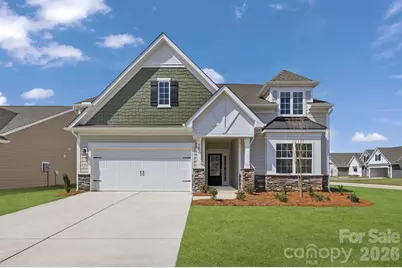 5475 Redbud Road #57, Lancaster, SC 29720 - Photo 1