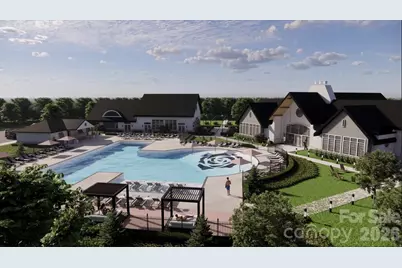 5475 Redbud Road #57, Lancaster, SC 29720 - Photo 3