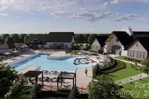 5475 Redbud Rd, Lancaster, SC 29720 - Photo 3