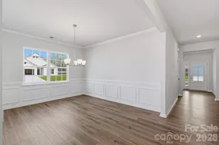 5475 Redbud Rd, Lancaster, SC 29720 - Photo 19