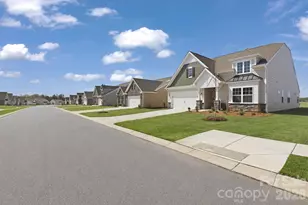 5475 Redbud Rd, Lancaster, SC 29720 - Photo 3
