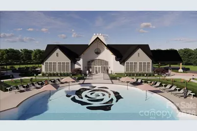 5475 Redbud Road #57, Lancaster, SC 29720 - Photo 5