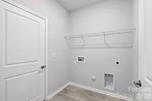 5475 Redbud Rd, Lancaster, SC 29720 - Photo 27