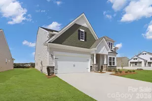5475 Redbud Rd, Lancaster, SC 29720 - Photo 5
