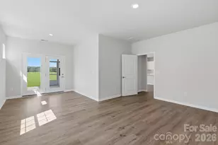 5475 Redbud Rd, Lancaster, SC 29720 - Photo 11