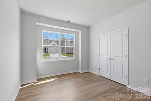 5475 Redbud Rd, Lancaster, SC 29720 - Photo 21
