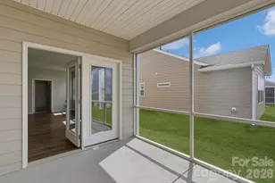 5475 Redbud Rd, Lancaster, SC 29720 - Photo 29