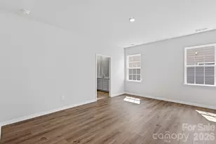 5475 Redbud Rd, Lancaster, SC 29720 - Photo 23
