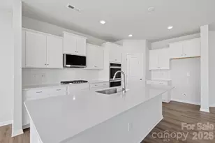 5475 Redbud Rd, Lancaster, SC 29720 - Photo 13