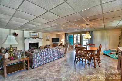 320 Pinehaven Drive, Badin Lake, NC 28127 - Photo 25