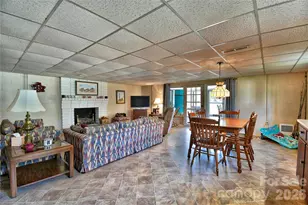 320 Pinehaven Dr, Badin Lake, NC 28127 - Photo 25