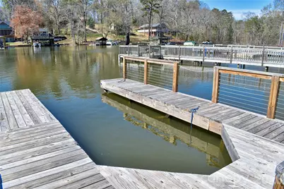 320 Pinehaven Drive, Badin Lake, NC 28127 - Photo 31