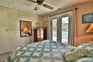 320 Pinehaven Dr, Badin Lake, NC 28127 - Photo 17