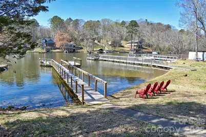 320 Pinehaven Drive, Badin Lake, NC 28127 - Photo 5