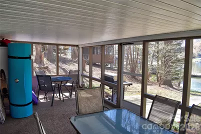 320 Pinehaven Drive, Badin Lake, NC 28127 - Photo 27